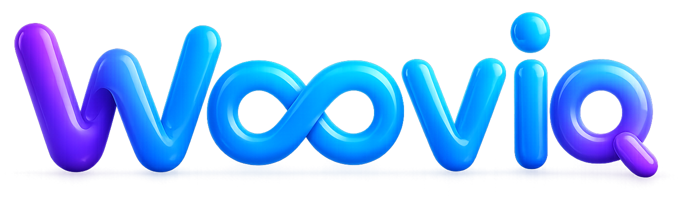 WoovIQ